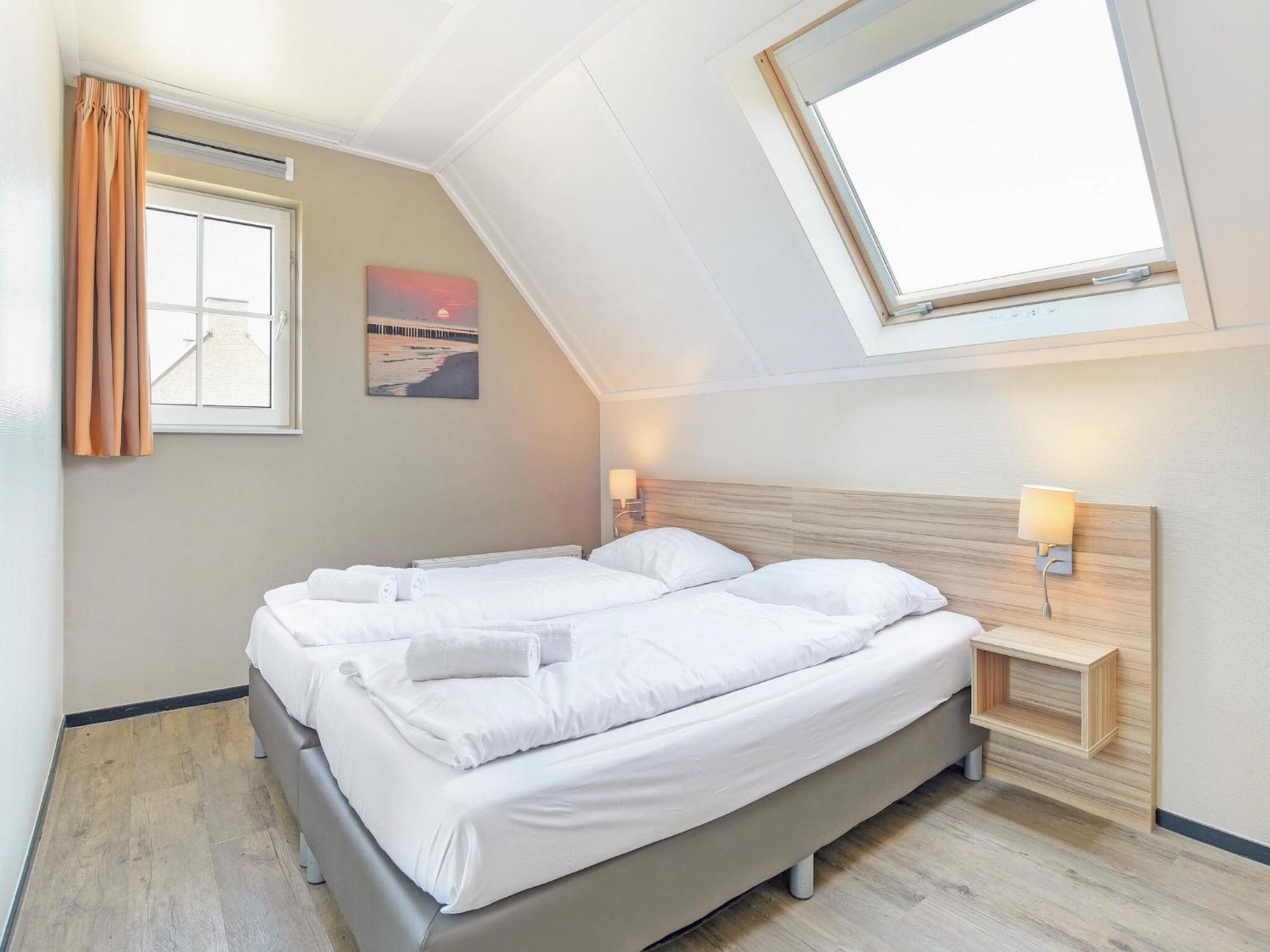 Comfortable Home, 700 M From The *