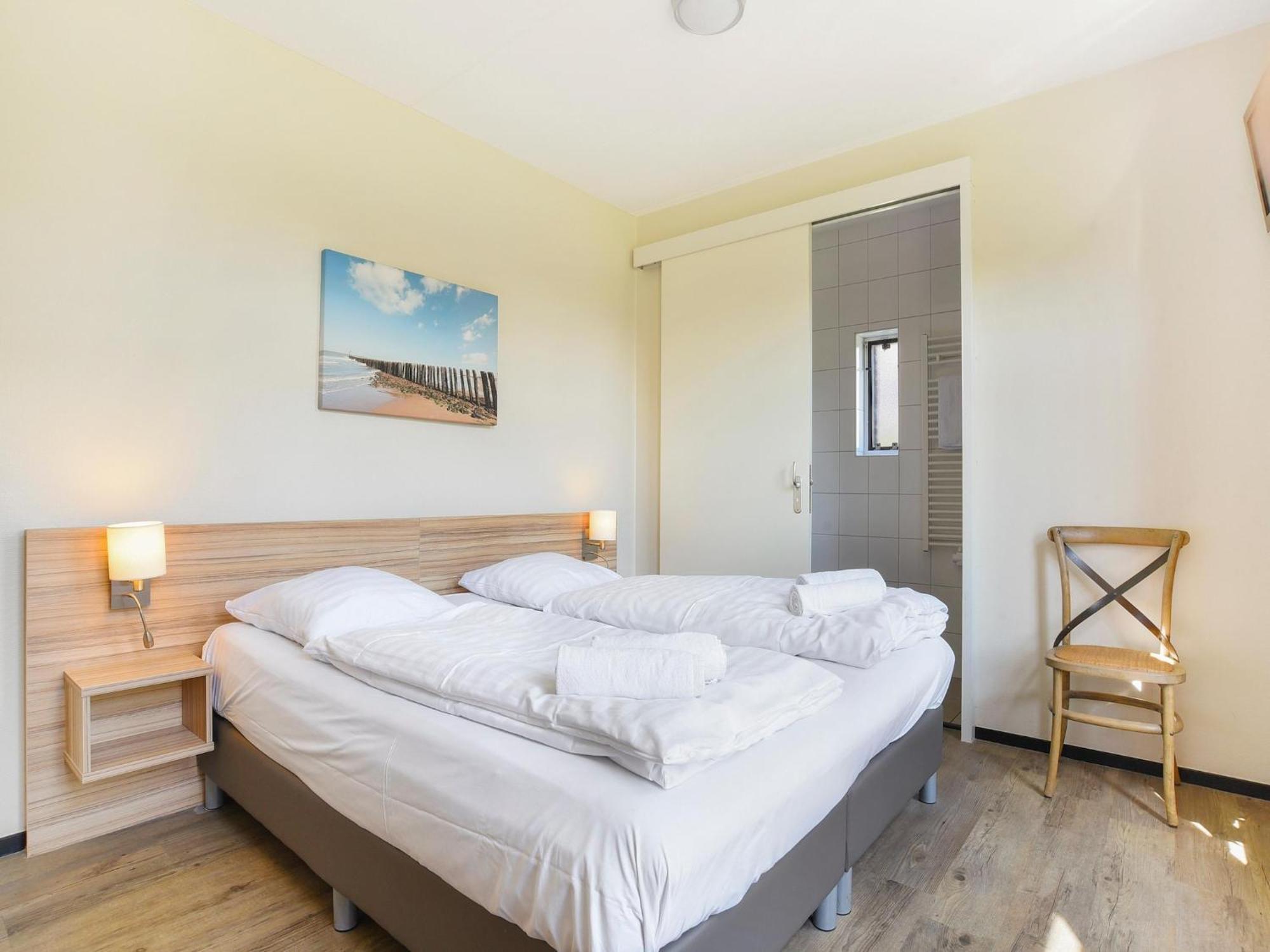 Comfortable Home, 700 M From The *